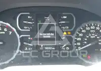 2018 Toyota TUNDRA фото