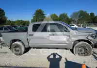 2018 Toyota TUNDRA фото