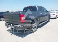 2018 Toyota TUNDRA фото