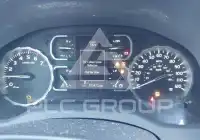 2018 Toyota TUNDRA фото