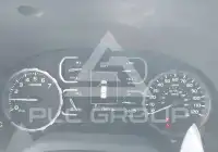 2018 Toyota TUNDRA фото