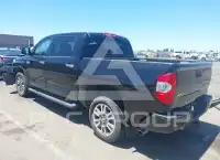2018 Toyota TUNDRA фото
