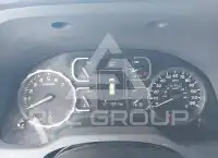 2018 Toyota TUNDRA фото