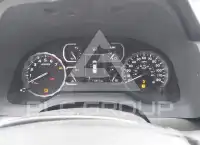 2018 Toyota TUNDRA фото