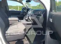 2018 Toyota TUNDRA фото