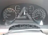 2018 Toyota TUNDRA фото