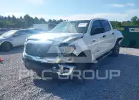 2018 Toyota TUNDRA фото