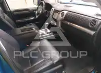 2018 Toyota TUNDRA фото