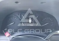2018 Toyota TUNDRA фото