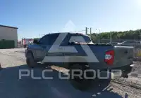 2018 Toyota TUNDRA фото