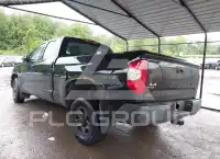 2018 Toyota TUNDRA фото