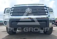 2018 Toyota TUNDRA фото