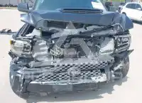 2018 Toyota TUNDRA фото