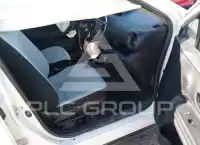 2018 Toyota PRIUS фото