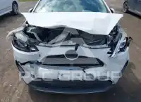 2018 Toyota PRIUS фото