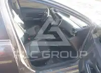 2018 Toyota PRIUS фото