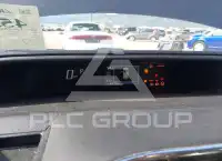 2018 Toyota PRIUS фото