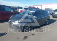 2018 Toyota PRIUS фото