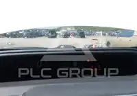 2018 Toyota PRIUS фото