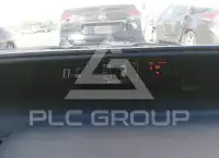 2018 Toyota PRIUS фото
