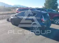 2018 Toyota PRIUS фото