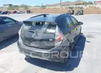 2018 Toyota PRIUS фото
