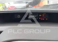 2018 Toyota PRIUS фото