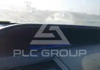 2018 Toyota PRIUS photo