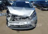 2018 Toyota PRIUS фото