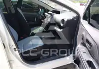 2018 Toyota PRIUS фото