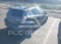 2018 Toyota PRIUS фото