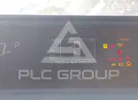 2018 Toyota PRIUS фото