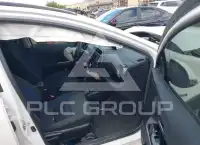 2018 Toyota PRIUS фото