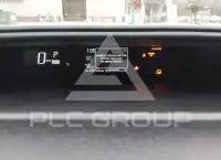 2018 Toyota PRIUS фото