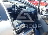 2018 Toyota PRIUS фото