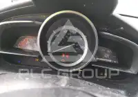 2018 Toyota YARIS фото