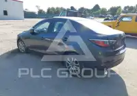 2018 Toyota YARIS фото