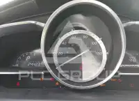 2018 Toyota YARIS фото