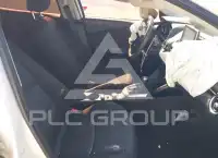 2018 Toyota YARIS фото