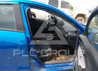2018 Toyota YARIS фото