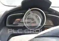 2018 Toyota YARIS фото