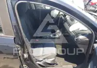 2018 Toyota YARIS фото