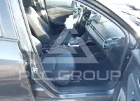 2018 Toyota YARIS фото