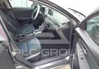 2018 Toyota YARIS фото