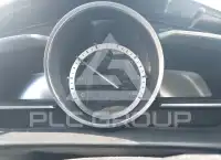 2018 Toyota YARIS фото