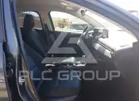 2018 Toyota YARIS фото