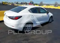 2018 Toyota YARIS фото