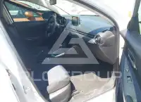 2018 Toyota YARIS фото