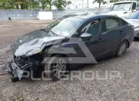 2018 Toyota YARIS фото