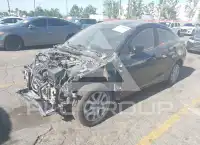 2018 Toyota YARIS фото